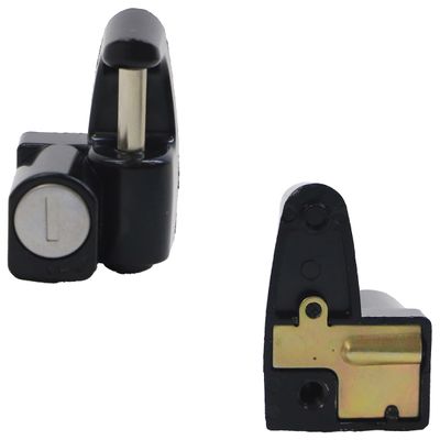 Conjunto-de-Trava-Honda-XRE-3005