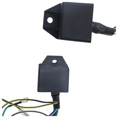 Cdi-Honda-CG-1253 Cdi-Honda-CG-1253