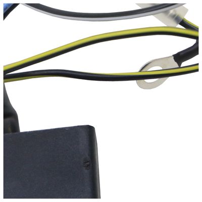 Cdi-Honda-CG-1254 Cdi-Honda-CG-1254