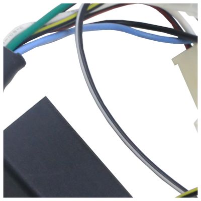 Cdi-Honda-CG-1256 Cdi-Honda-CG-1256