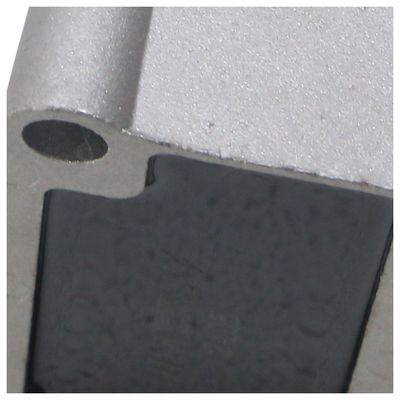 Regulador-e-Retificadores-XT-6604