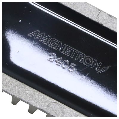 Regulador-e-Retificadores-XT-6605