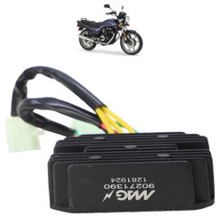 Regulador-e-Retificador-Honda-CB-4001
