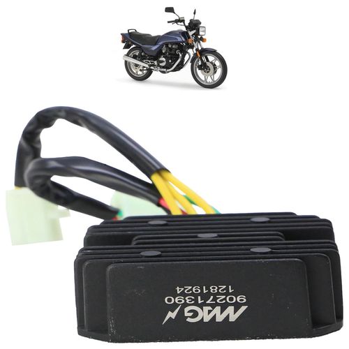 Regulador-e-Retificador-Honda-CB-4001 Regulador-e-Retificador-Honda-CB-4001