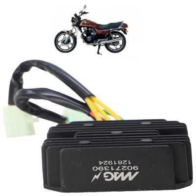 Regulador-e-Retificador-Honda-CB-4001