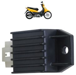 Regulador-e-Retificadores-Web-1001