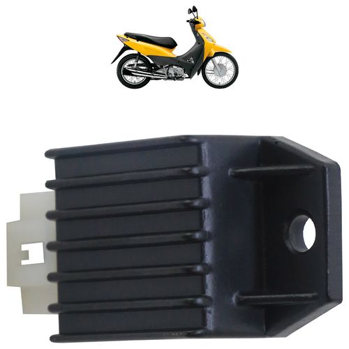 Regulador-e-Retificadores-Web-1001 Regulador-e-Retificadores-Web-1001