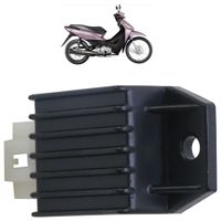 Regulador-e-Retificador-Biz-1251