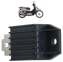 Regulador-e-Retificador-Biz-1251