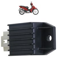 Regulador-e-Retificador-Biz-1251