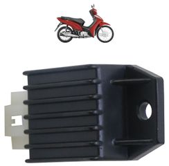 Regulador-e-Retificador-Biz-1251