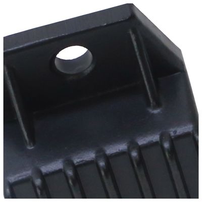Regulador-e-Retificador-Biz-1254