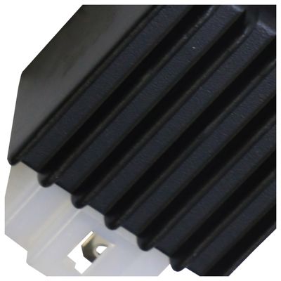 Regulador-e-Retificador-Biz-1255