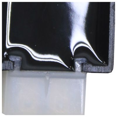 Regulador-e-Retificador-Biz-1256
