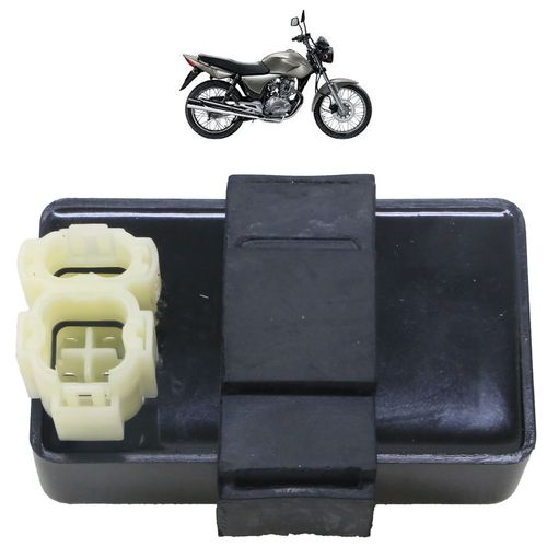 CDI-Honda-CG-150-Titan1 CDI-Honda-CG-150-Titan1