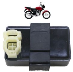 CDI-Honda-CG-150-Titan1