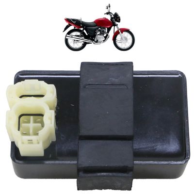 CDI-Honda-CG-150-Titan1