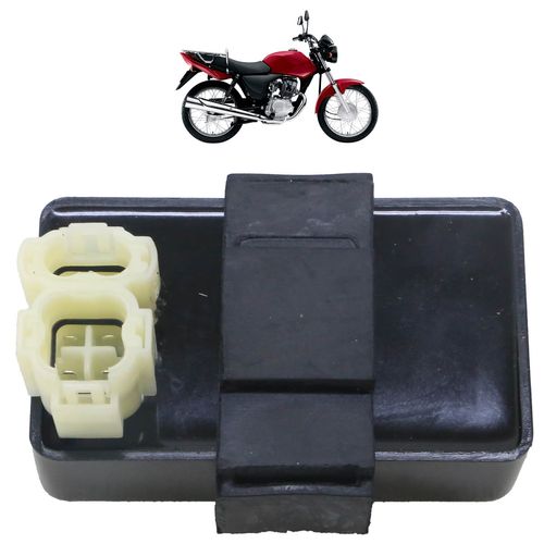 CDI-Honda-CG-150-Titan1 CDI-Honda-CG-150-Titan1