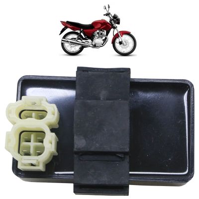CDI-Honda-CG-150-Titan1