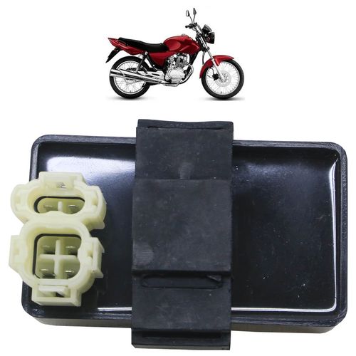 CDI-Honda-CG-150-Titan1 CDI-Honda-CG-150-Titan1