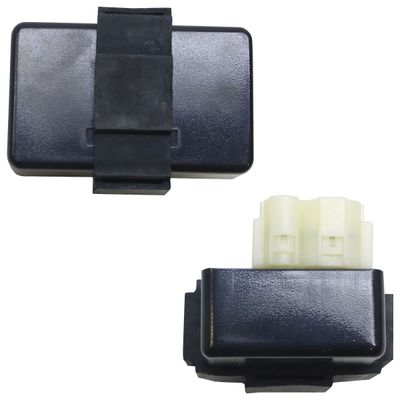 CDI-Honda-CG-150-Titan3