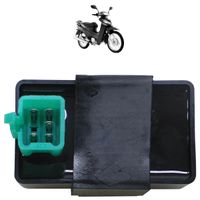CDI-Sundown-Web-1001