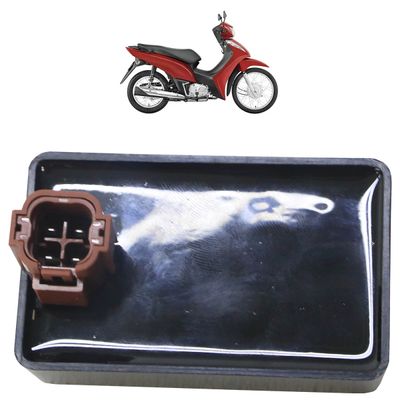 Cdi-Honda-Biz-1251 Cdi-Honda-Biz-1251