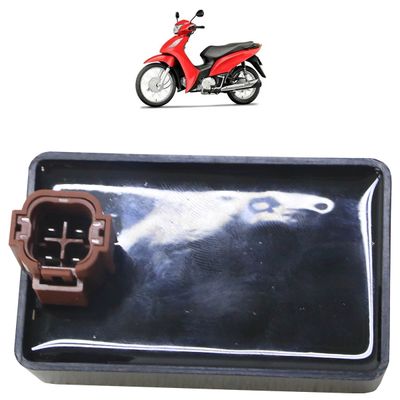 Cdi-Honda-Biz-1251 Cdi-Honda-Biz-1251