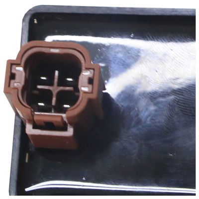 Cdi-Honda-Biz-1254 Cdi-Honda-Biz-1254