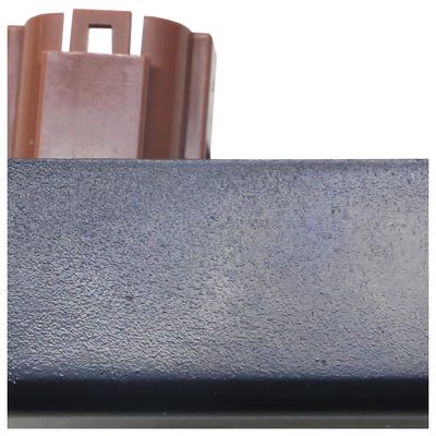 Cdi-Honda-Biz-1255 Cdi-Honda-Biz-1255