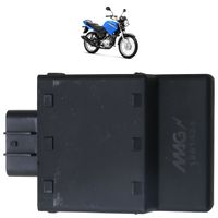 Cdi-Yamaha-Factor-125-YBR1