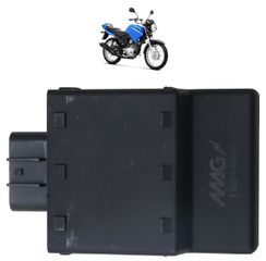 Cdi-Yamaha-Factor-125-YBR1