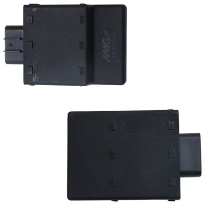 Cdi-Yamaha-Factor-125-YBR2 Cdi-Yamaha-Factor-125-YBR2