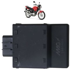 Cdi-Yamaha-Factor-125-YBR1