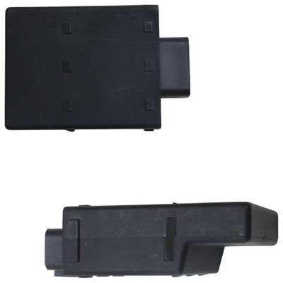 Cdi-Yamaha-Factor-125-YBR3 Cdi-Yamaha-Factor-125-YBR3