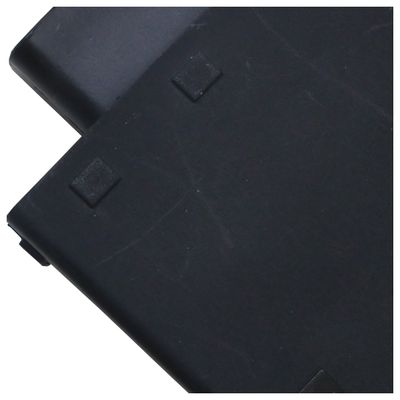 Cdi-Yamaha-Factor-125-YBR4 Cdi-Yamaha-Factor-125-YBR4