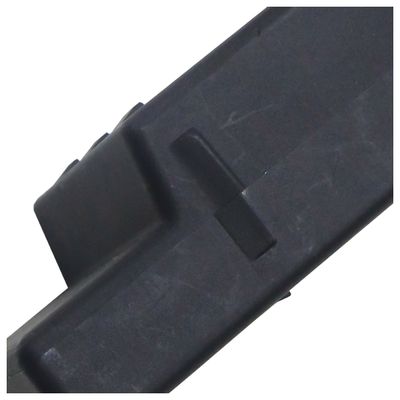 Cdi-Yamaha-Factor-125-YBR5 Cdi-Yamaha-Factor-125-YBR5