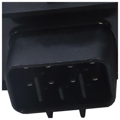 Cdi-Yamaha-Factor-125-YBR6 Cdi-Yamaha-Factor-125-YBR6