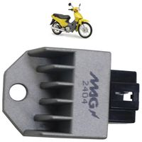 Regulador-e-Retificadores-Honda-C-1001