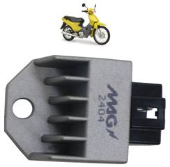 Regulador-e-Retificadores-Honda-C-1001