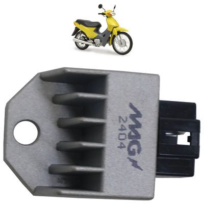 Regulador-e-Retificadores-Honda-C-1001