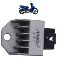 Regulador-e-Retificador-Biz-1251