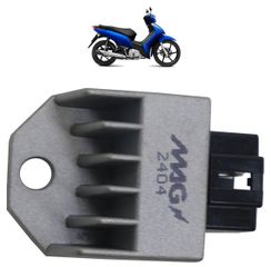 Regulador-e-Retificador-Biz-1251