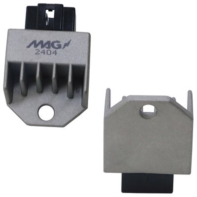 Regulador-e-Retificador-Biz-1252 Regulador-e-Retificador-Biz-1252