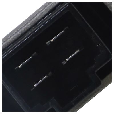 Regulador-e-Retificador-Biz-1255 Regulador-e-Retificador-Biz-1255