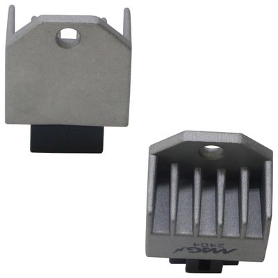 Regulador-e-Retificador-Biz-1253 Regulador-e-Retificador-Biz-1253