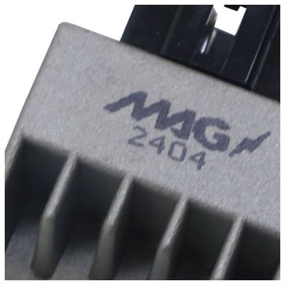 Regulador-e-Retificador-Biz-1254 Regulador-e-Retificador-Biz-1254