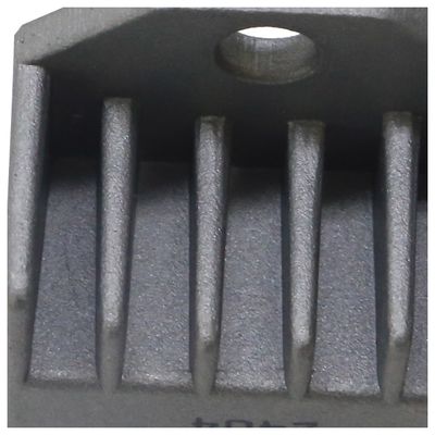 Regulador-e-Retificador-Biz-1256 Regulador-e-Retificador-Biz-1256