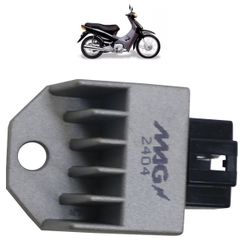 Regulador-e-Retificadores-Honda-C-1001