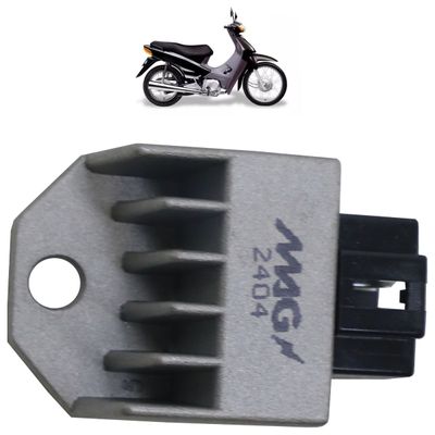Regulador-e-Retificadores-Honda-C-1001